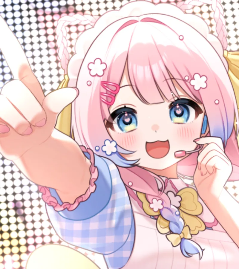 MEMBER - りぷらい！