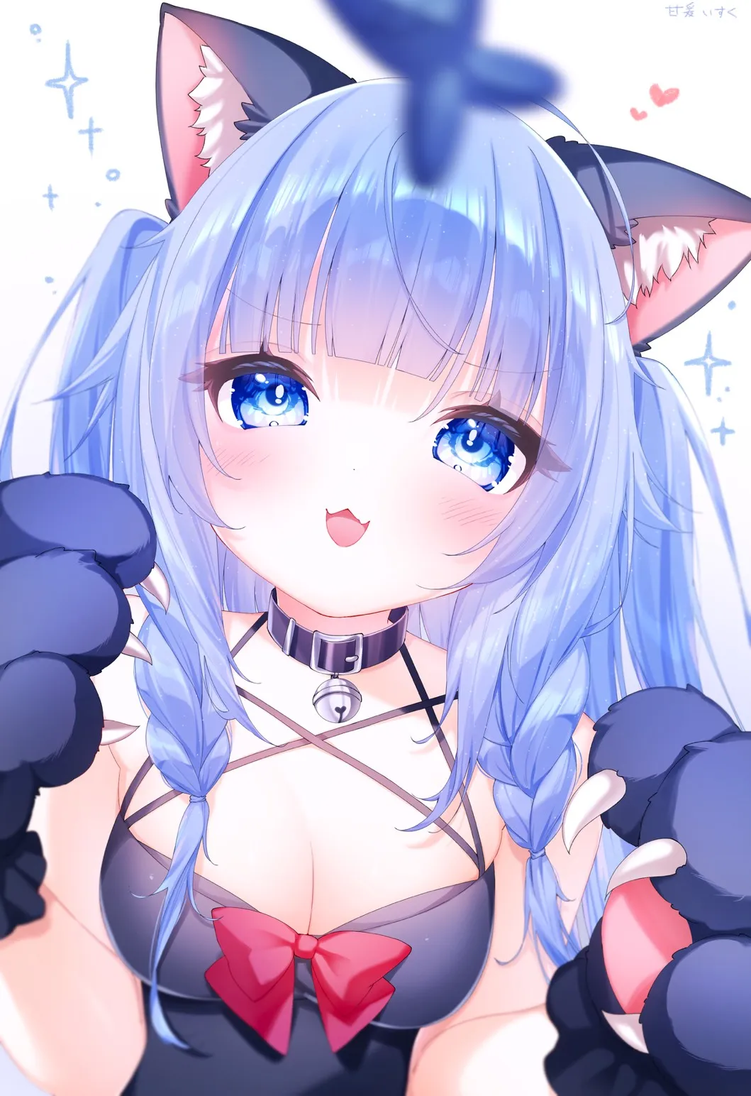MEMBER - りぷらい！